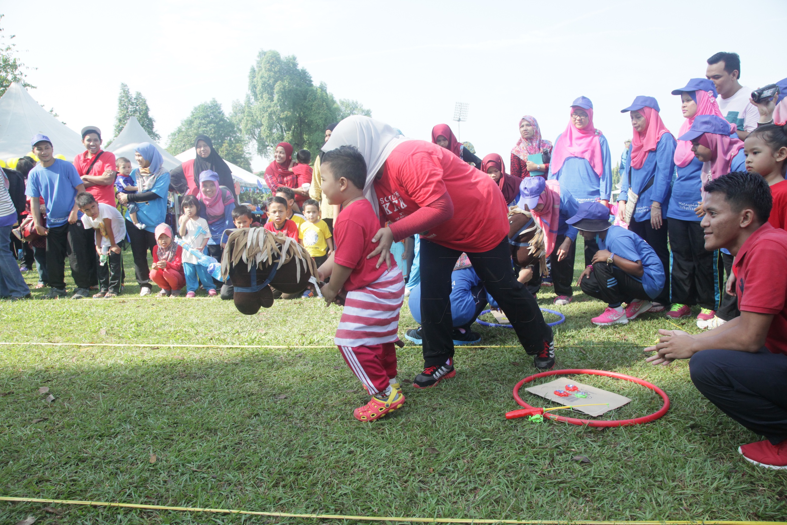 PRO15 136 SUKAN IMG 0456